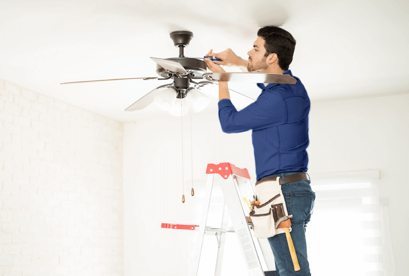 Electricista a Domicilio en Peñalolén Certificado SEC